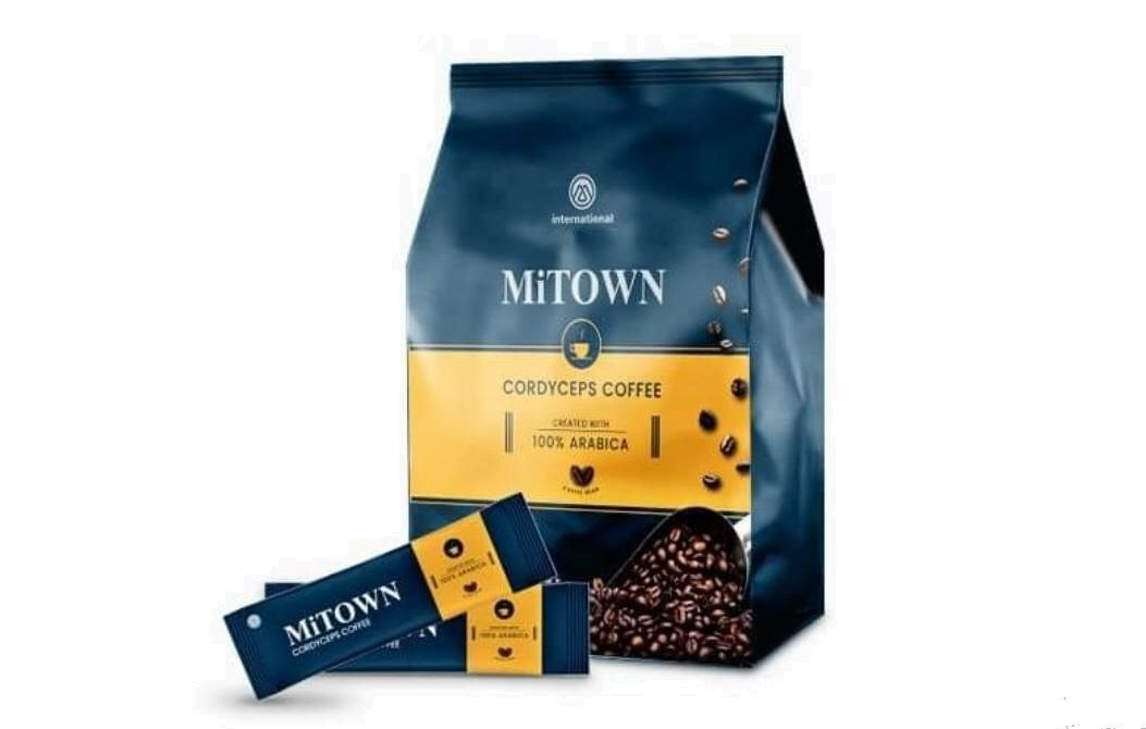 MiTown
